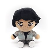 Stranger Things Mike 9-Inch Plush