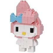 My Melody Pallow - Entertainment Earth