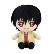 Sakamoto Days Nagumo ChibiNui Plush