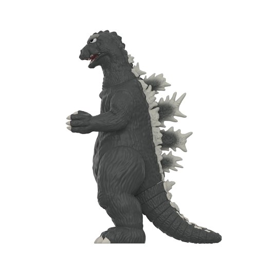 Godzilla 1964 3 3/4-Inch ReAction Figure