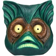 Masters of the Universe Classic Mer-Man Replica Mask