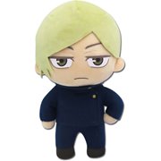 Jujutsu Kaisen S2 Kento Nanami High School Uniform 8-Inch Plush