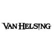 Van Helsing 4.75-inch Playsets Series 1