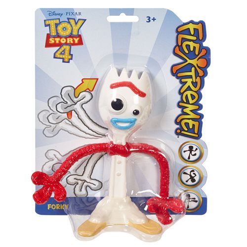 Toy Story Flextreme 7-inch Case