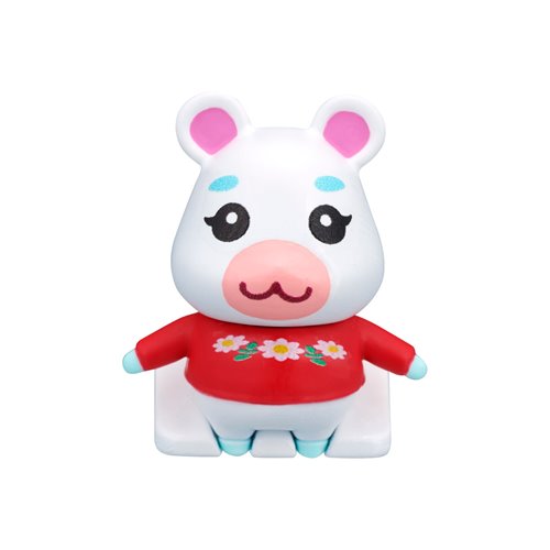 Animal Crossing Lifestyle Bikkura Bath Bomb Case of 15