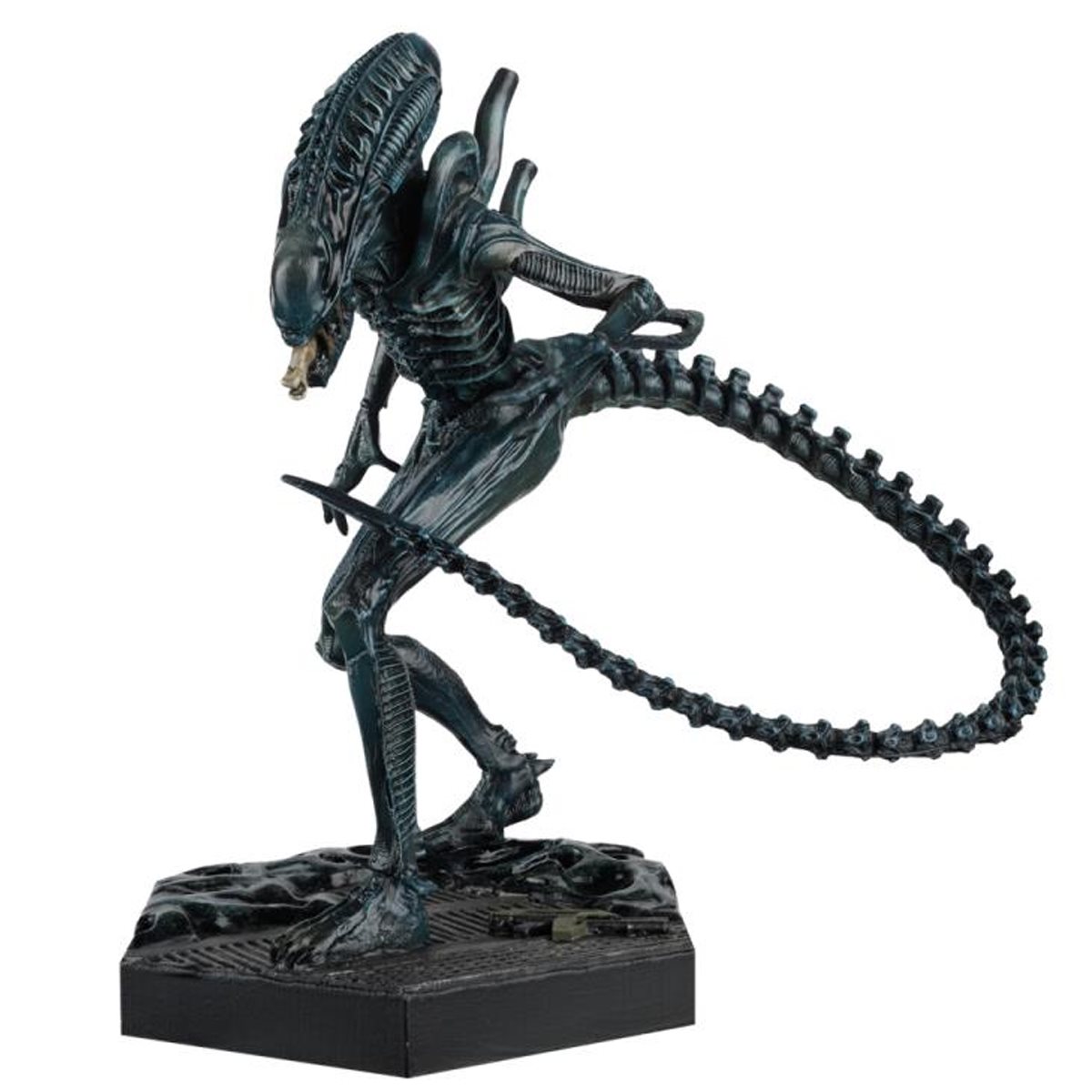 Alien Collection Xenomorph Warrior