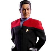 Star Trek: Voyager Commander Chakotay 1:6 Scale Figure