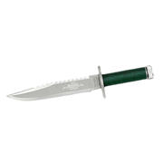 Rambo I 25th Anniversary Edition Survival Knife Replica
