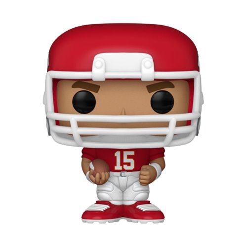 NFL Football 2024 Edition Funko Pocket Pop! Advent Calendar