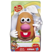 Mr. Potato Head Easter Spud Bunny