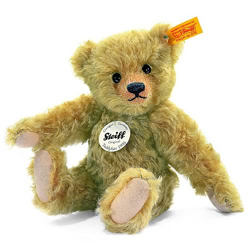 Lv Teddy Bear - For Sale on 1stDibs  louis vuitton teddy bear, louis vuitton  steiff bear, louis vuitton toy