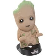 Guardians of the Galaxy Groot Smartphone Holder