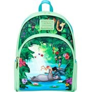 The Jungle Book Bare Necessities Mini-Backpack