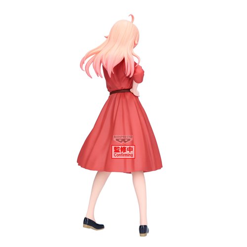 Witch Watch Nico Wakatsuki Vol. 2 Statue - Entertainment Earth
