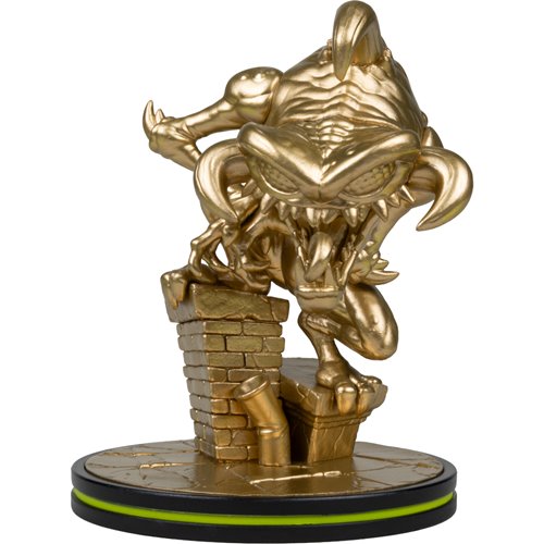 QMx Q-Fig Spawn Blind Box Wave 1 Case of 8