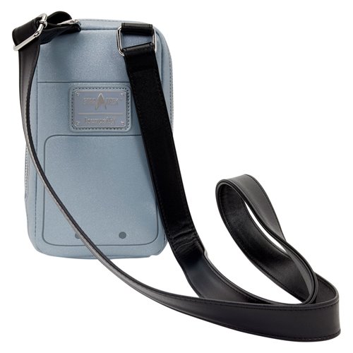 Star Trek Tricorder Sling Crossbody Bag