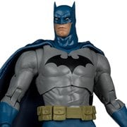 DC Multiverse Wave 28 Batman: Hush 2 7-Inch Scale Action Figure