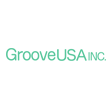 Groove USA