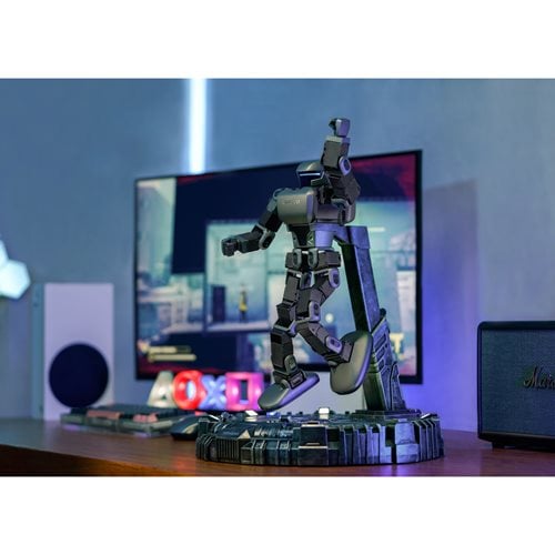 Robosen Robotics Charging A.I. Display Base