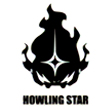 Howling Star