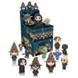 Mini-Figures