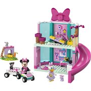 LEGO 43274 Mickey Mouse Clubhouse Minnie's Pet Hotel