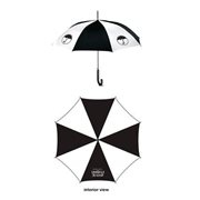 Umbrella Academy Umbrella