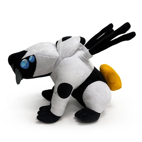 Horizon Zero Dawn Sawtooth 9-Inch Plush
