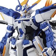 Gundam Seed Destiny Astray Blue Frame D MG 1:100 Model Kit