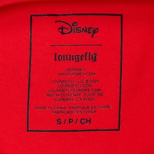 Mickey and Friends Picnic T-Shirt