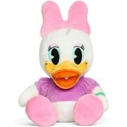 Disney Daisy Duck 7 1/2-Inches Phunny Plush