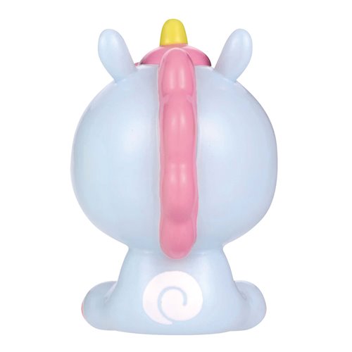 Sanrio Unicorn Party Bikkura Bath Bomb Case of 15