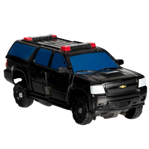 Transformers Studio Series Premier Deluxe Wave 26 Case of 8