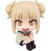 My Hero Academia Himiko Toga Look Up Series Statue