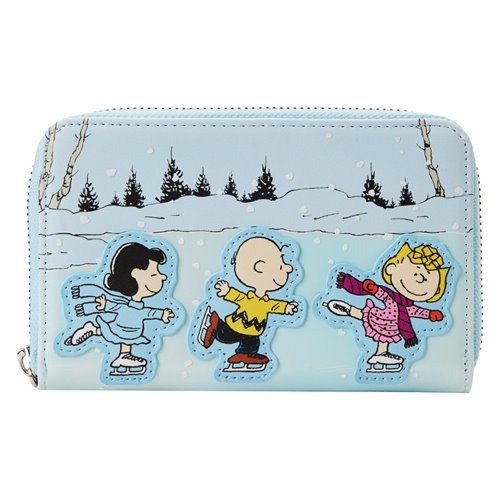 Loungefly Peanuts Snoopy and Woodstock Checkered Mini Backpack – Little  Green Apple
