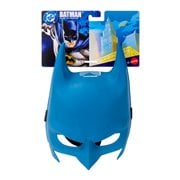 DC Premiere Wave 1 Batman Basic Roleplay Mask