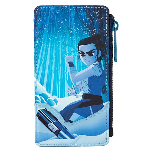 Star Wars: The Force Awakens Large Cardholder