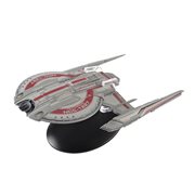 Star Trek Collectibles - Star Trek Action Figures - Star Trek Toys - Entertainment Earth