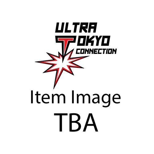 BTS TinyTAN Butter Suga and J-Hope SP Plush Set of 2