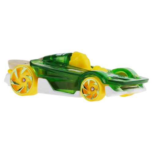 Hot Wheels Worldwide Basic Car 2026 Wave 15 Case of 72