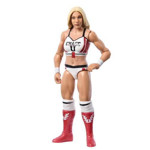 WWE Main Event Series 151 Action Figure Case of 12