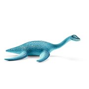 Plesiosaurus Collectible Figure