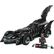 LEGO 76304 Batman Forever Batmobile
