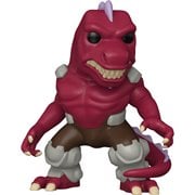 Invincible Dinosaurus Funko Pop! Vinyl Figure #1980