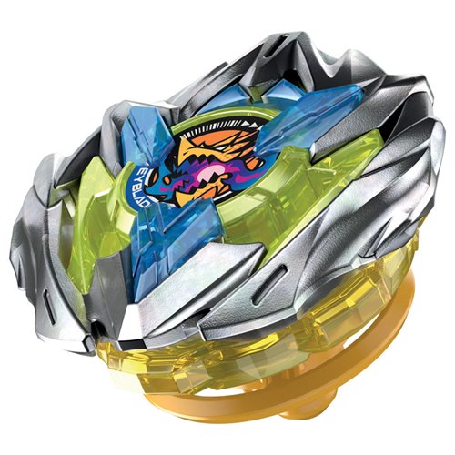Beyblade X Buster Dran 5-70DB UX Starter Pack Set