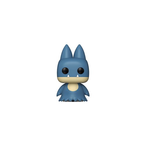 Pokemon 2026 Edition Funko Bitty Pop! Advent Calendar