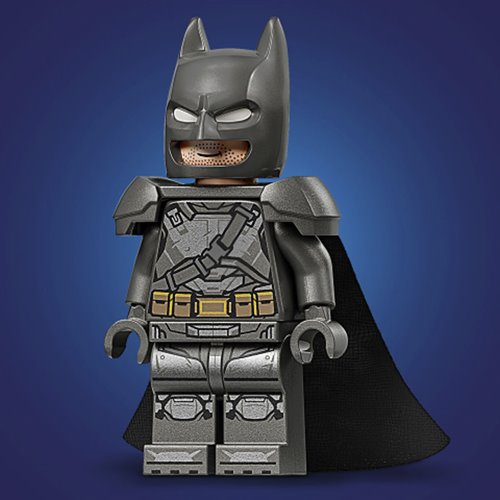LEGO 76330 Super Heroes DC Comics Batman v Superman™ Batmobile