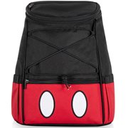 Mickey Mouse Shorts PTX Cooler Backpack