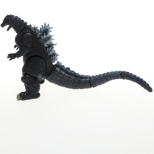 Godzilla 1991 6-Inch Action Figure