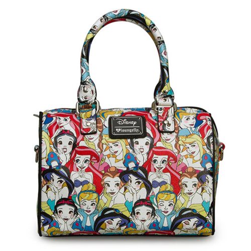 Disney Handbag Collectible Pin Pack - Disney Pins Blog